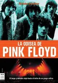 La odisea de Pink Floyd/The Odyssy of Pink Floyd
