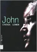 John