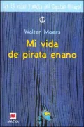 Mi Vida De Pirata Enano