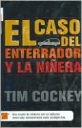 El caso del enterrador y la nineran (Murder in the Hearse Degree)