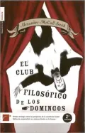 El club filosofico de los domingos (The Sunday Philosophy Club)