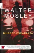 Muerte Escarlata/ Little Scarlett