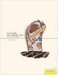 La huida de Mama Huro