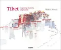 Tibet - la Peregrinacion Imposible