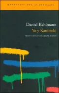 Yo y Kaminski