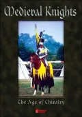 Medieval Knights