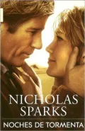 Noches de tormenta (Nights in Rodanthe)