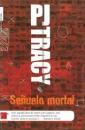 Senuelo Mortal/ Live Bait
