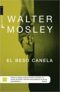 El beso canela (Cinnamon Kiss)