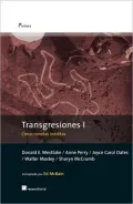 Transgresiones I