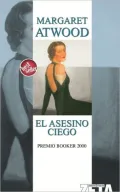 El asesino ciego (The Bliind Assassin)