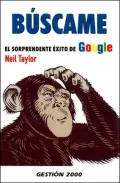 Buscame: El Soprendente Exito de Google