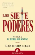Los siete poderes/ the Seven Powers
