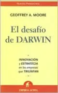 El desafio de Darwin (Dealing with Darwin)