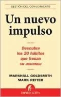 UN Nuevo Impulso