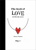 The Book of Love