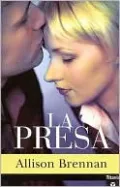 La presa (The Prey)