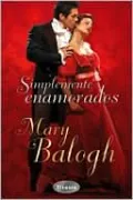 Simplemente enamorados (Simply Love)