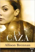 La caza (The Hunt)