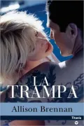 La trampa (The Kill)