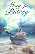 Magia lejana (A Distant Magic)
