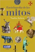Encyclopedia de los Mitos/  Encyclopedia Of Myths