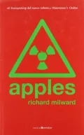 Apples
