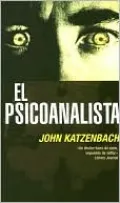 Psicoanalista (The Analyst)