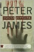 Muerte prevista (Looking Good Dead)