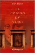 El código Da Vinci (The Da Vinci Code)