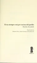 El rey siempre esta por encima del pueblo (The King is Always Above the People)