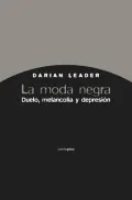 La Moda Negra