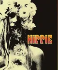 Hippie
