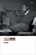 Miles Davis