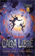 Caida libre (Freefall)