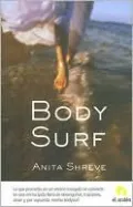 Body Surfing