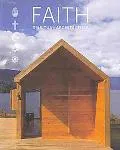 Spiritual Architecture: New Religious Buildings