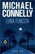 Luna funesta (Void Moon)