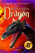 La busqueda del dragon (Dragonquest)