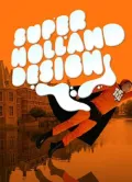 Super Holland Design: Super Holland Design