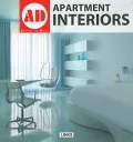 Apartment Interiors