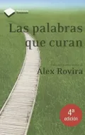 Las Palabras Que Curan
