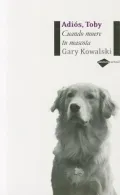 Adios, Toby