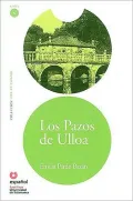 Los Pazos de Ulloa (adaptación)
