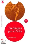 En Piragua Por El Sella (Ed10+cd) [On the Sella in a Canoe (Ed10]cd)]