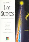 Suenos / The Dreams Interpretacion Y Significado / Interpretation and Signification