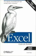 Excel Guia De Bolsillo