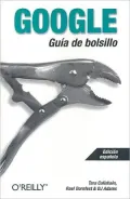 Google Guia De Bolsillo