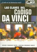 Las claves del codigo Da Vinci