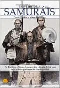 Breve historia de los Samurais